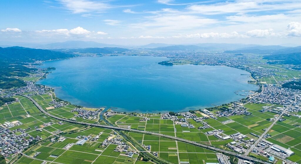 滋賀県 マンスリーマンション