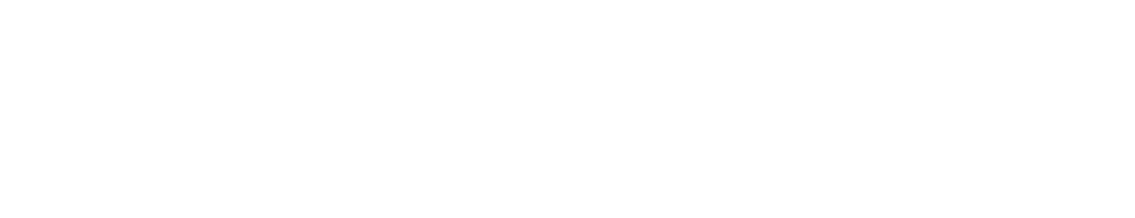 滋賀県のマンスリーマンション・ウィークリーなら｜いちばんちマンスリー