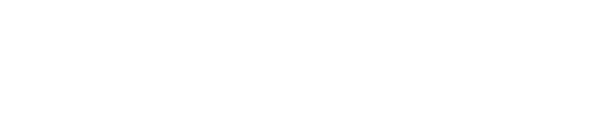 いちばんちマンスリー