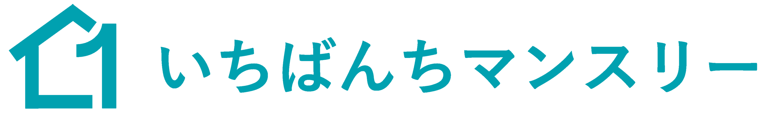 いちばんちマンスリー
